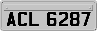 ACL6287