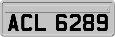 ACL6289
