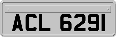 ACL6291
