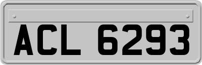 ACL6293
