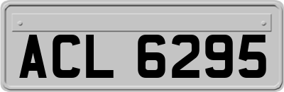 ACL6295