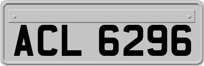 ACL6296