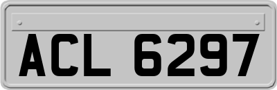 ACL6297
