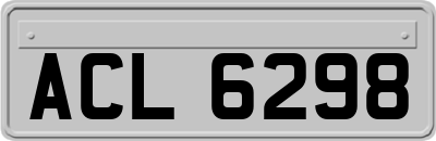 ACL6298