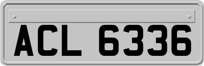 ACL6336