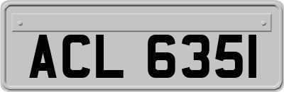 ACL6351
