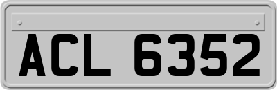 ACL6352