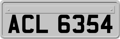 ACL6354