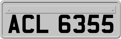 ACL6355