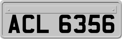 ACL6356