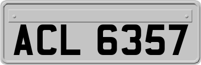 ACL6357