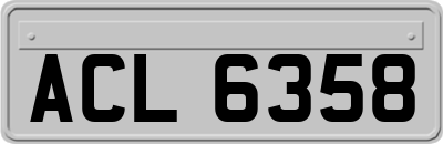 ACL6358