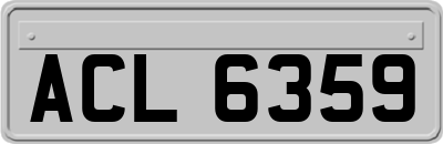 ACL6359