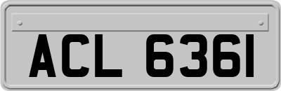 ACL6361