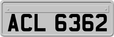 ACL6362