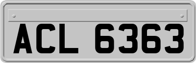 ACL6363