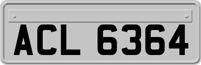 ACL6364