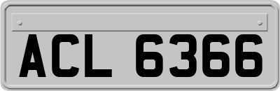 ACL6366