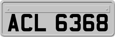 ACL6368