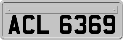 ACL6369