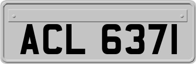 ACL6371