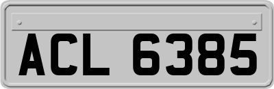 ACL6385