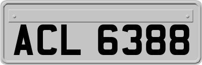 ACL6388