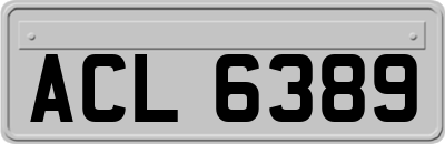 ACL6389