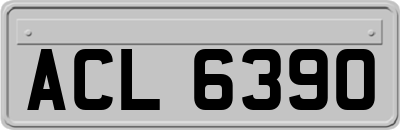 ACL6390