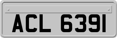 ACL6391