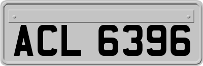 ACL6396