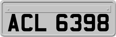 ACL6398