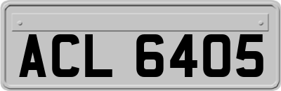 ACL6405