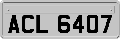 ACL6407