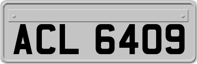 ACL6409