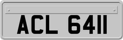 ACL6411