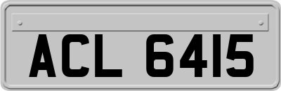 ACL6415