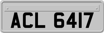 ACL6417