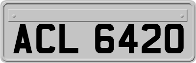 ACL6420