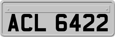 ACL6422
