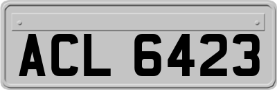 ACL6423