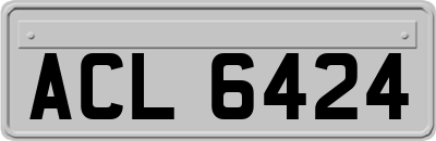 ACL6424