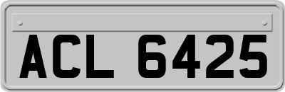 ACL6425