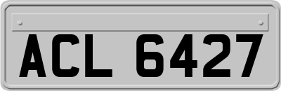 ACL6427