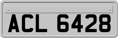ACL6428