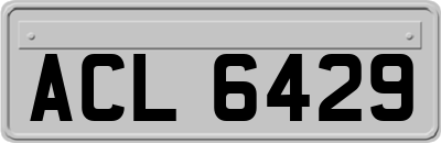 ACL6429
