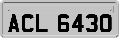 ACL6430