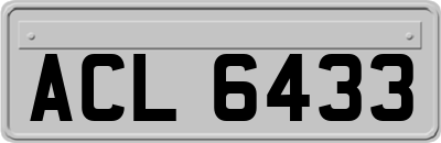 ACL6433