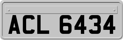 ACL6434
