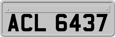 ACL6437